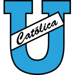 Universidad Catolica
